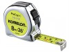 Komelon The ProErgo-C Tape 8m/26ft (Width 25mm)