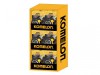 Komelon Komelon 5m/16ft MAG-XT Tape Measure Display of 12