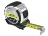 Komelon PowerBlade II Pocket Tape 5m/16ft (Width 27mm) & Pencils