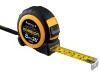 Komelon Superior ProErgo-R Pocket Tape 8m/26ft (Width 25mm)