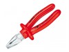 Knipex 03 07 200 Combination Pliers Loose