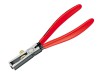Knipex 11 01 160 End Wire Stripping Pliers