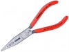 Knipex 13 01 160 Electricians Pliers