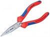 Knipex 4-in-1 Electrician\