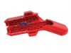 Knipex Ergo Strip Universal Dismantling Tool