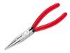 Knipex 25 01 160 Snipe Nose Side Cut Pliers