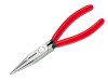 Knipex Snipe Nose Side Cut Pliers 26 11 200