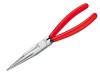 Knipex Mechanics Pliers 38 11 200