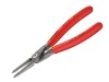 Knipex 48 11 J0 Precision Circlip Pliers Internal Straight