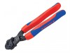 Knipex 71 02 200 Compact Bolt Cutter - Cobolt