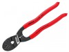 Knipex 71 31 200 Compact Bolt Cutter - Cobolt