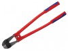 Knipex Bolt Cutters Multi-Component Grip 610mm (24in)