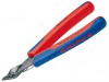 Knipex 78 61 125 Electronic Super Knips