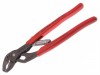 Knipex 85 01 250 SB Smart Grip Waterpump Plier