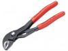 Knipex 87 01 150 SB Self Adjusting Insulation Pliers