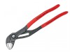 Knipex 87 01 300 Sb Cobra Water Pump Pliers