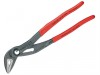 Knipex 87 51 250 SB Multiple Slipjoint Spanner