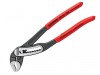 Knipex 88 01 180 Alligator Water Pump Pliers