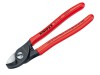 Knipex 95 11 165 Cable Shears