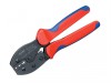 Knipex Preciforce Crimping Pliers   0.5-6mm