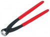 Knipex 99 01 220 Sb Concretors Nipping Pliers