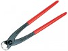 Knipex 99 01 250 Concretors Nipping Pliers