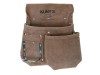 Kunys AP719 Journeyman Half Apron