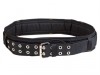 Kunys EL5623 3inch Padded Comfort Belt