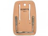 Kunys HM213 Leather Heavy-Duty Hammer Holder