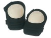 Kunys KP295 Hard Shell Knee Pads