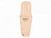 Kunys PL21 Utility Knife & Plier Holder