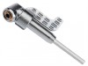 KWB Angle Screwdriver Attachment 1/4in Hex