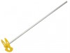 KWB Paint Mixer 60 x 350mm