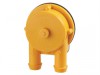 KWB Mini-Pump P61