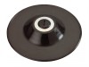 KWB Backing Pad Flexible 115mm x M14