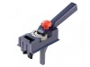 KWB PROFI Dowelling Jig