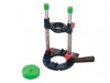 KWB Drilling/Milling Guide