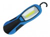Lighthouse LED Hand Lamp 3W (200 Lumen)