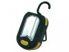 Lighthouse Magnetic Hook LED Torch Lamp