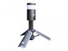 Lighthouse Adventure Series Multi-Function Tripod Light