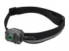 Lighthouse Rechargeable Mini LED Headlight 400 Lumens