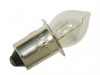 Lighthouse Krypton bulbs (2) 2.4v Pin (alu2dled)