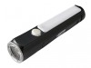 Lighthouse EliteRechargeable Boost Torch 2000 Lumens