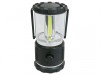 Lighthouse LED Elite Camping Lantern 750 Lumen