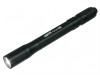 Lighthouse Elite High Performance 100 Lumens LED Pen Torch AAA