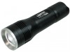Lighthouse Elite High Performance 250 Lumens LED Torch AAA