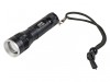 Lighthouse Elite Focusing Torch 350 Lumen