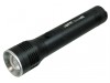 Lighthouse Elite High Performance 400 Lumens LED Torch D