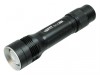 Lighthouse Elite High Performance 800 Lumens LED Rechargeable Torch & Powerbank