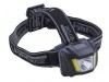 Lighthouse Elite LED Headlight 280 Lumens
